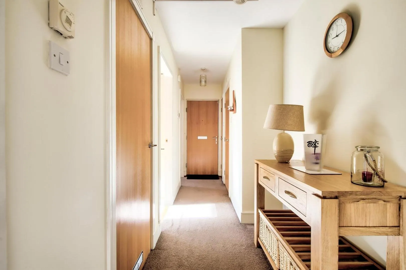 Guestready - Bright Home Near New Town Edinburgh Apartment
