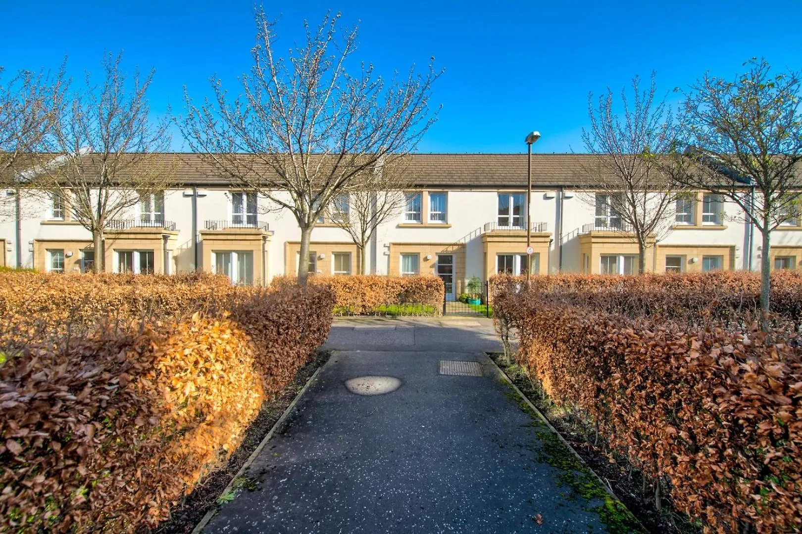 Guestready - Bright Home Near New Town Edinburgh 0*,  United Kingdom
