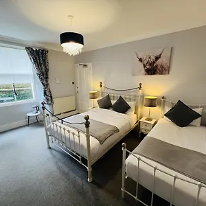 3* Gasthof Ardenlee